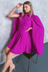my-secret-style-woven-mini-dress Flying Tomato-Sophia's Style-5